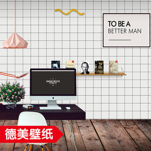 直播壁纸背景图片