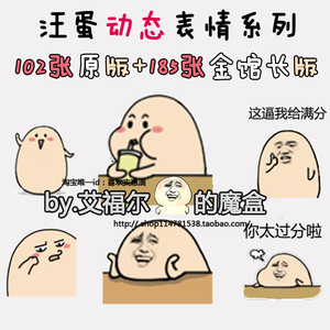 在家赚钱手工图片