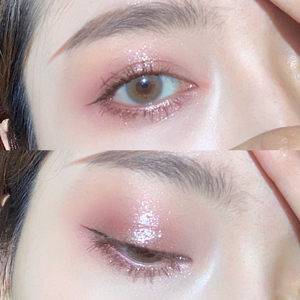 ></p></a>亮片液体 span class=h>闪粉 /span>卧蚕眼妆舞台少女系闪持久不晕染