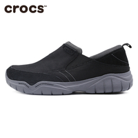 crocs 204694