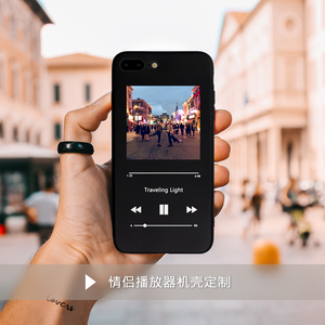 好用的iphone播放器_iphone丢失播放铃声_iphone 视频播放