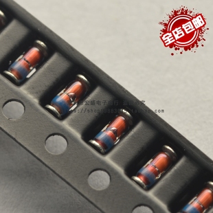 multisim双向稳压管-微购时尚女性网