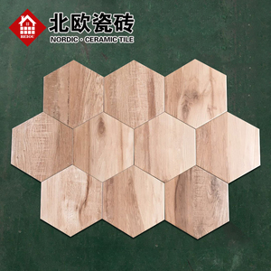 class=h>砖 /span> span class=h>仿 /span>实木六角形 span class=h>