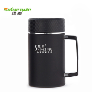 雄泰 /span>304不锈钢 span class=h>保温 /span> span class=h>杯 