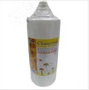 香花?q面膜多少钱