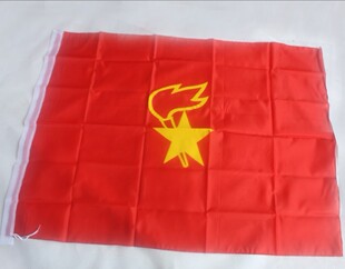 大队