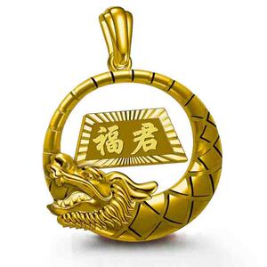 3d珠宝打印设计jcad珠宝电脑版毕业设计成品制作珠宝雕蜡起板专家3d打印毕业设计