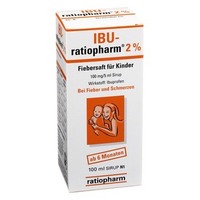 退烧果汁_淘宝退烧果汁_退烧果汁热卖-爱淘宝