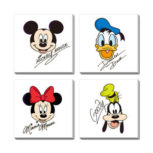 【disney/迪士尼装饰画】disney/迪士尼品牌装饰画_/.