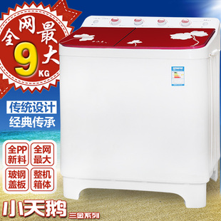 小天鹅什么牌子好,小天鹅哪里有卖?-第2页