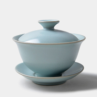 盖碗茶具 绿茶_淘宝盖碗茶具 绿茶_盖碗茶具 绿