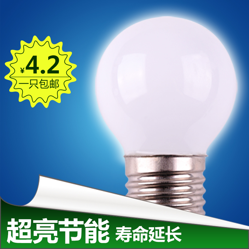 【盘点】A股LED半导体板块概念股名单整理！（2025328）