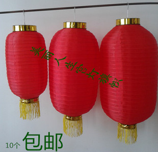 六图吧 你能说出妈妈房间里椭圆形和圆形的东西分别是哪些么?