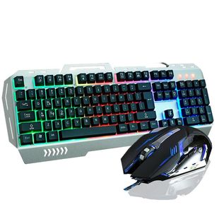 外设哪个牌子好,价格怎么样?-二次元众包