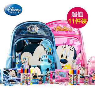 儿童用品