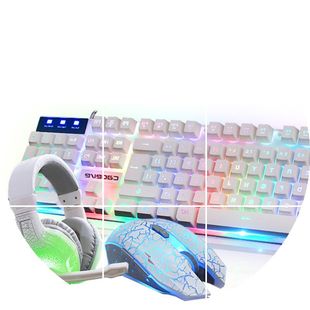 外设哪个牌子好,价格怎么样?-二次元众包