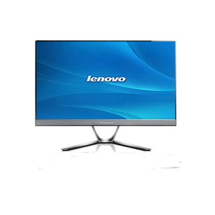 联想e450 外接显示器_联想 外接显示器_联想 笔记本 外接显示器