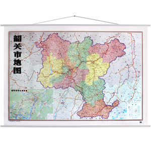 广东省韶关市 span class=h>地图 /span> 广东 span class=h>地图 