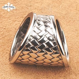 【食指欧美戒指】_食指欧美戒指价格图片_食