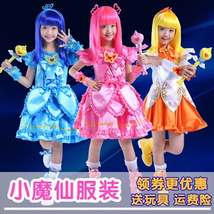 小魔仙h,巴啦啦小魔仙美琪的脚 span class=h>巴 /span> span class=h>拉拉 /span> span class=h>小