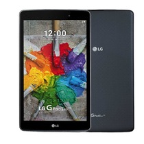 【天天特价】LG V521/520 8寸八核平板电脑4G+WIFI高清屏GPS包邮
