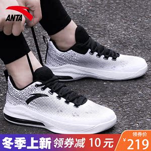 nike男鞋100至200元正品篮球鞋图片