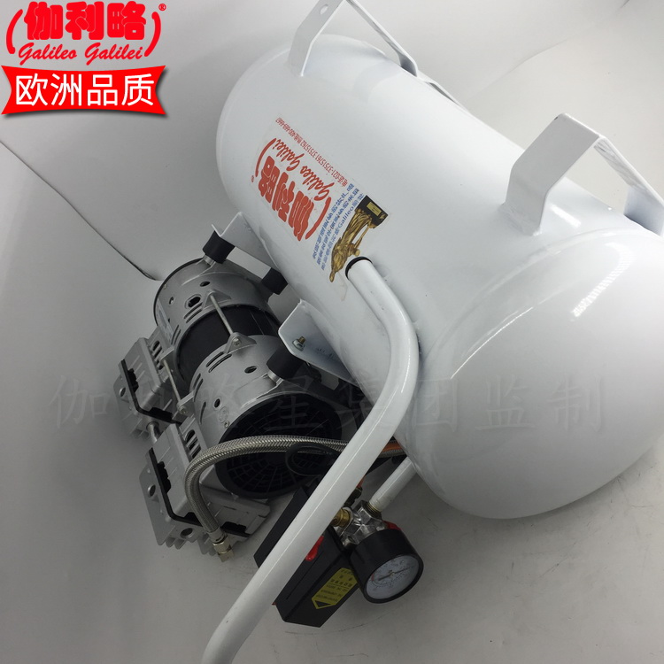 静音空压机价格 新型空气压缩机 空气压缩机上海