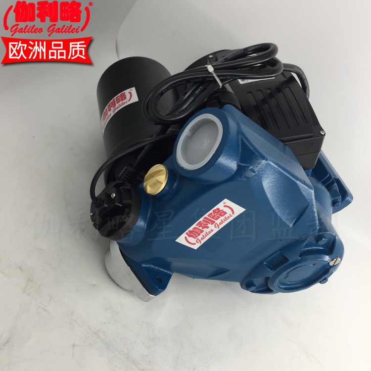 家用进口自吸泵 自吸泵小型 自吸泵价格北京 家用自吸抽水泵