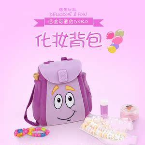 bip百利佳 span class=h>dora /span>朵拉儿童糖果 span class=h>玩具