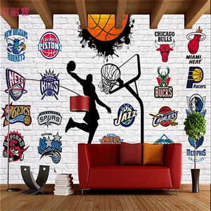 nba篮球明星壁纸科比墙纸卧室专场