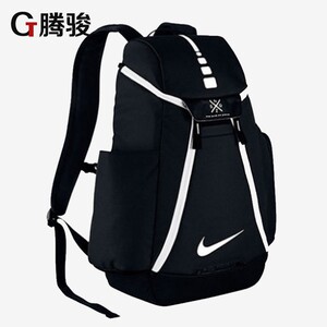 腾骏体育耐克AIR MAX KD男女学生运动气垫双肩背包BA5394 BA5259运动背包
