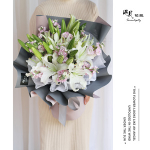 class=h>花 /span>束送女朋友闺蜜成都 span class=h>花 /span>店同城