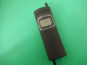 原装nokia/ span class=h>诺基亚 /span>8110 span class=h>二手 