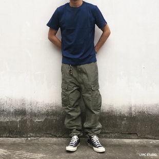 wtaps