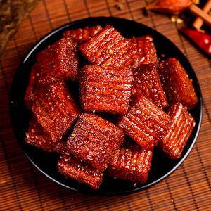 【麻辣零食辣条重庆图片】麻辣零食辣条重庆图片大全_好便宜网