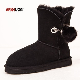 ugg2016