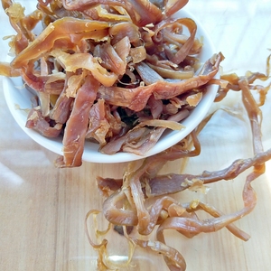新货临安五香笋干 span class=h>零食 /span> span class=h>即食 