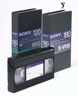 DV带转录DVD【VHS HI8,DV录像带转DVD,录像带转录光盘DV带转DVD】