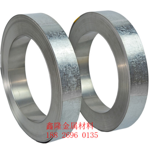 电解板 镀锌白铁皮 电镀锌板 厚度0.2mm 0.3 0.4 0.5 0.8 1 2毫米