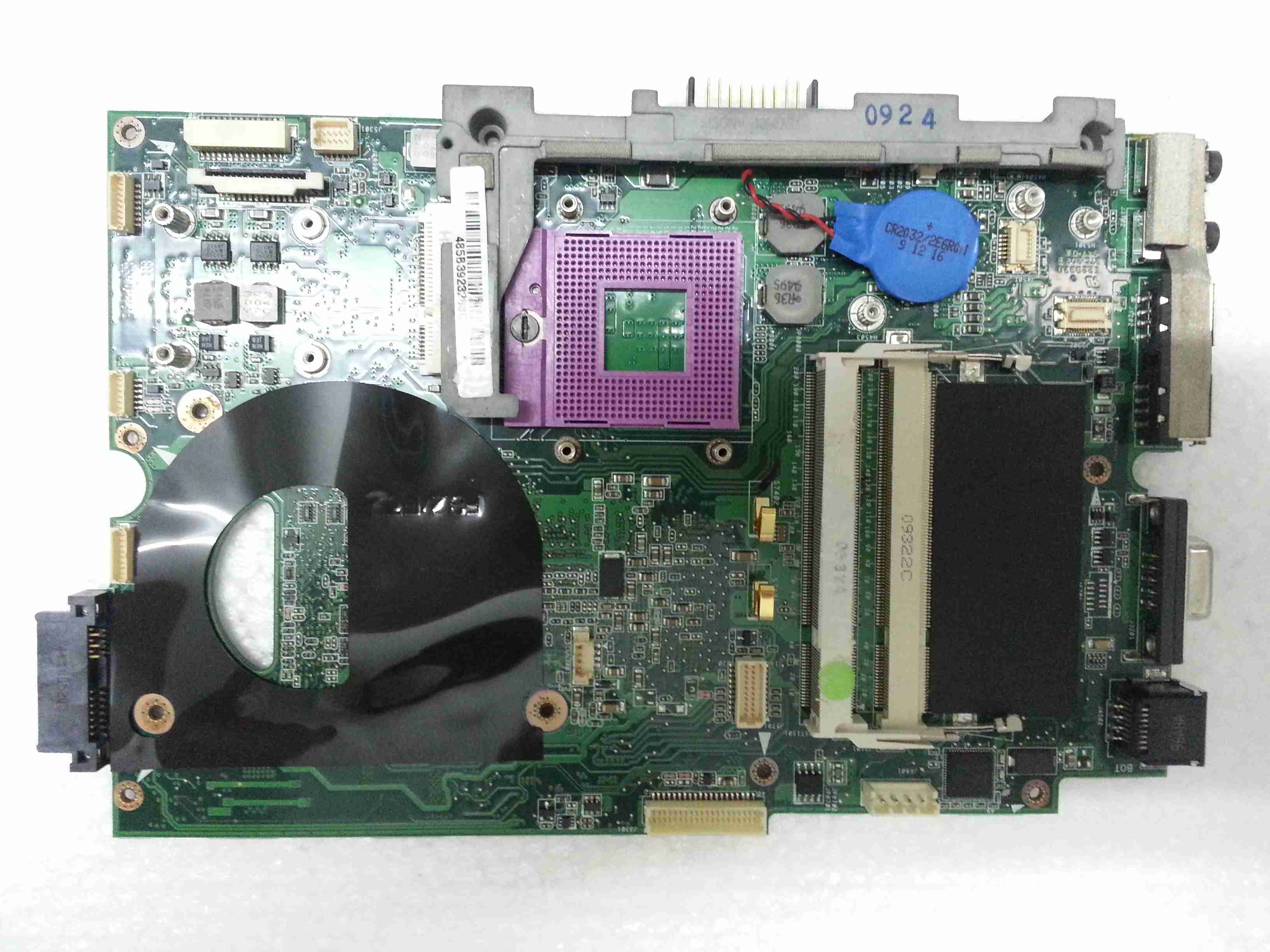 intel gm45主板 有没有m.2_intel gm45主板 有没有m.2