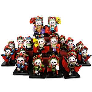 川剧变脸脸谱价格