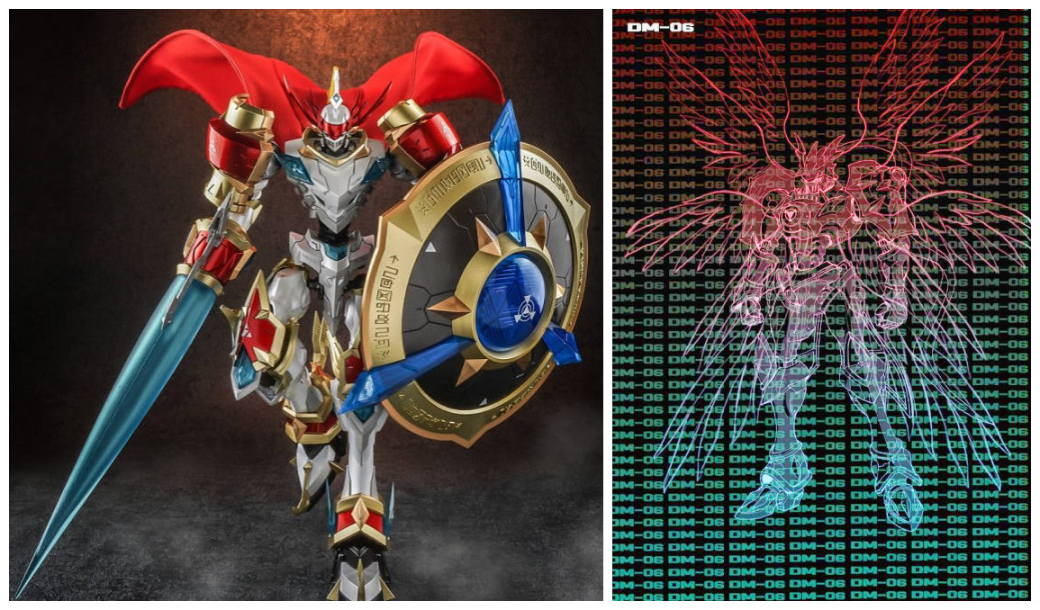 战斗暴龙兽vs红莲骑士_暴龙骑士兽_丧尸暴龙兽 战斗暴龙兽