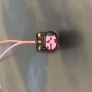 长安cs35铃木新孔雀雨燕福仕达1.0野象西双版纳的羚羊转速图片