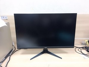 宏碁acer vg270up 27英寸 ips 2k 144hz电竞 span class=h>显示器 