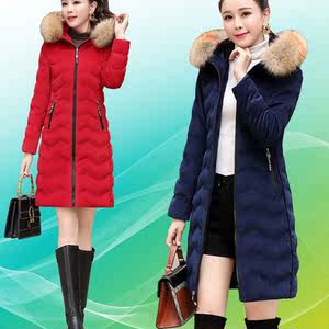 唯品会羽绒服女正品品牌图片