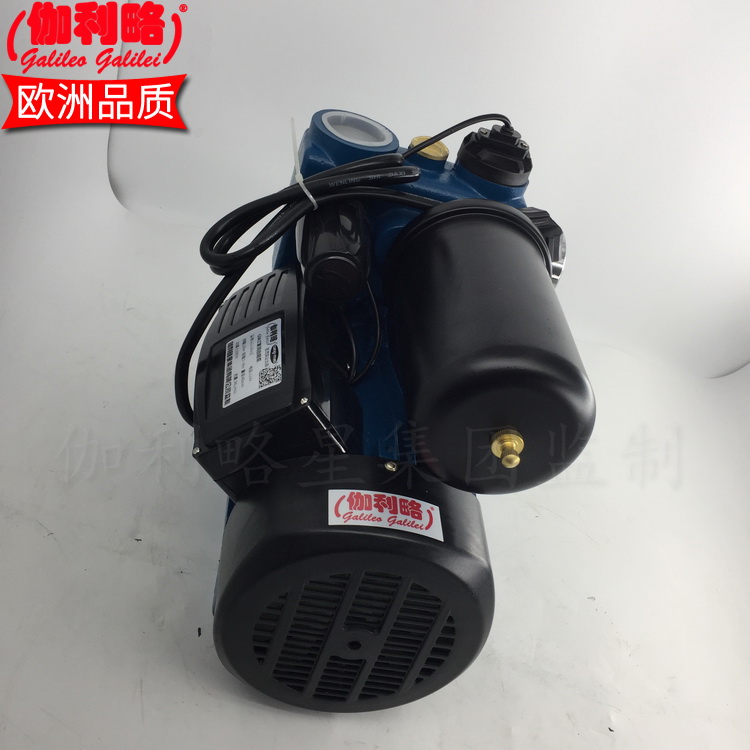 自吸水泵价格 自吸抽水泵 自吸水泵压力 直连式自吸泵