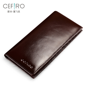 【cefiro/塞飞洛钱包】cefiro/塞飞洛品牌钱包特卖_cefiro/塞飞洛品牌