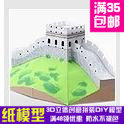   h /ֽģdiyֹֹֽģֽģڼ