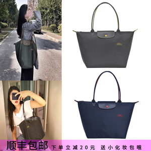 大号女包包图片