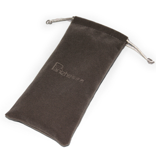 沙维移动电源_小米移动电源怎么样_爱国者移动电源移动电源怎么用